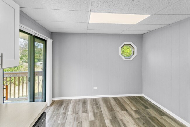 Building Photo - 4440 Camden Ct