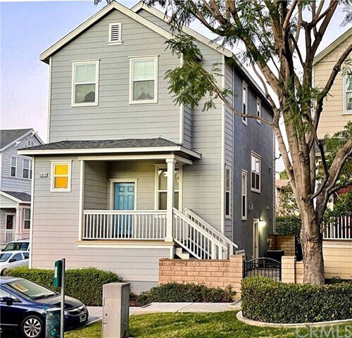 Foto principal - 12973 New Haven Loop