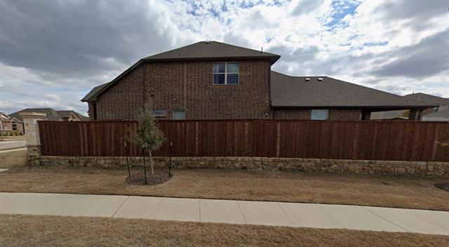 Building Photo - 7514 Sweetwater Ln