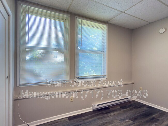 Foto del edificio - 2108 Walnut St