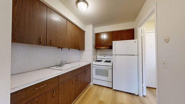 Foto del edificio - 1257 Island Dr