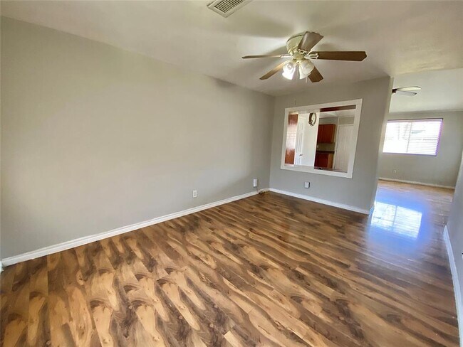 Foto del edificio - 10822 Sandstone St