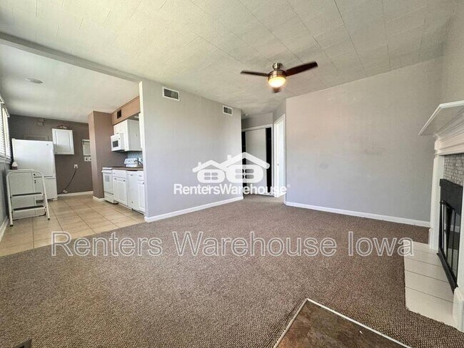 Foto del edificio - 2211 60th St