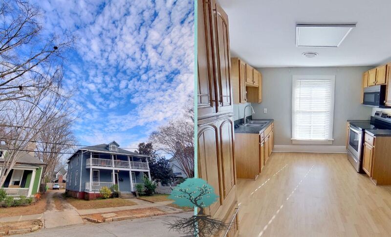 Foto principal - 214 Elm St