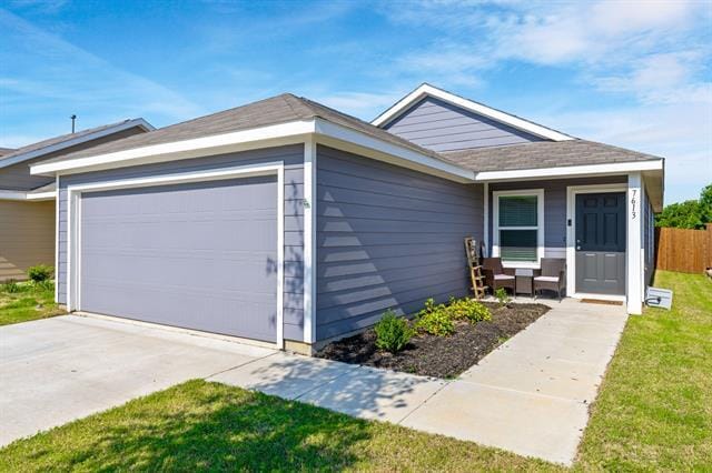 Building Photo - 7613 Bluebell Ln