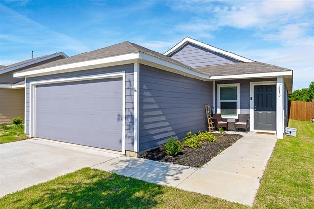 Foto del edificio - 7613 Bluebell Ln
