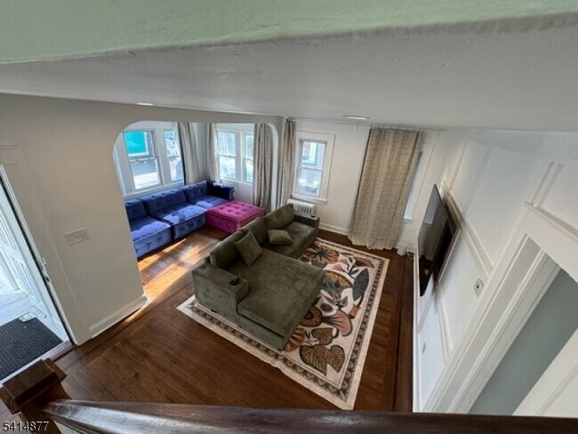 Foto del edificio - 3 Winfield St