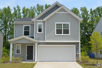 Building Photo - 840 Bellewood Gardens Dr