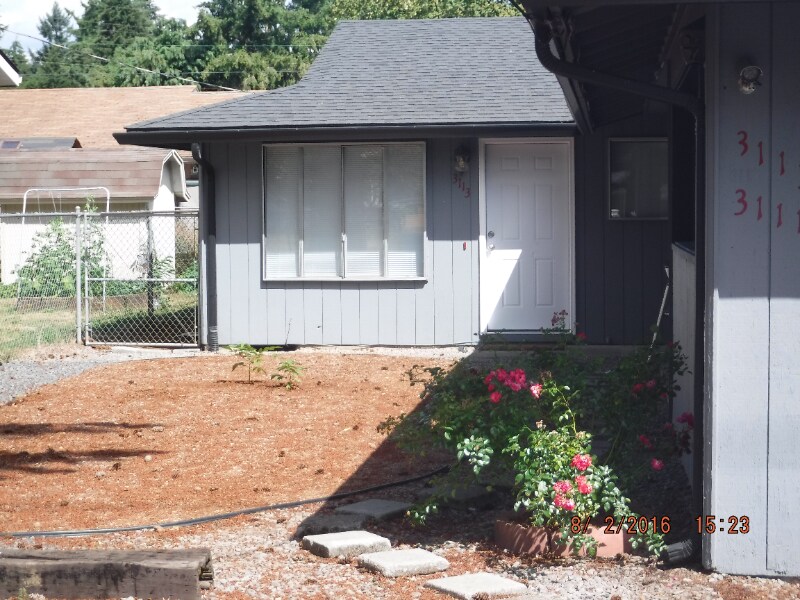 Primary Photo - 3113 Watson Ave