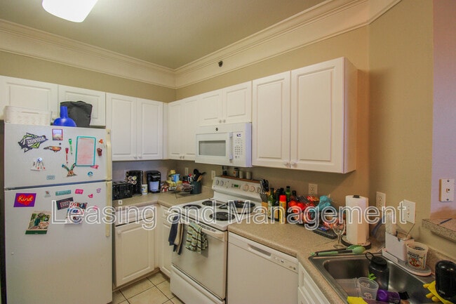 Building Photo - 2037 Telfair Way