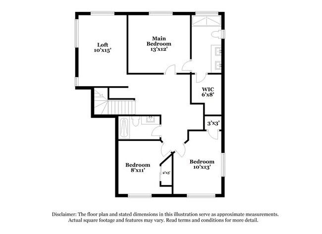 Foto del edificio - 604 Sumatra Pl