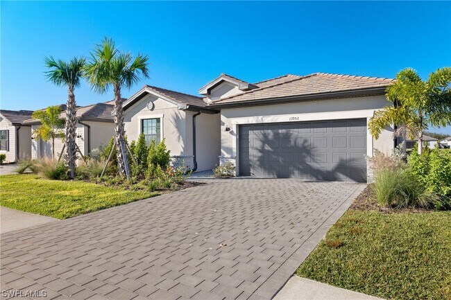 Foto del edificio - 13952 Hunter Oak Dr
