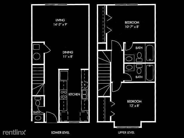 Building Photo - 1 br, 1 bath Condo - 1518 Old Ranch Road 1...