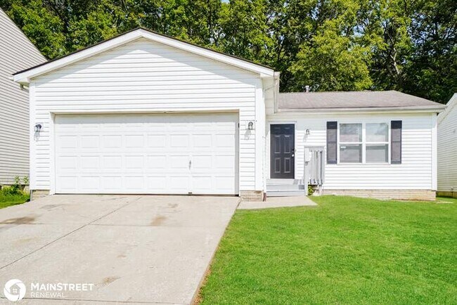 Building Photo - 1600 TALL MEADOWS DR, COLUMBUS, OH 43223
