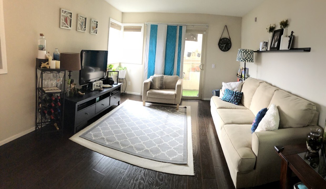 Foto principal - 540 65th St