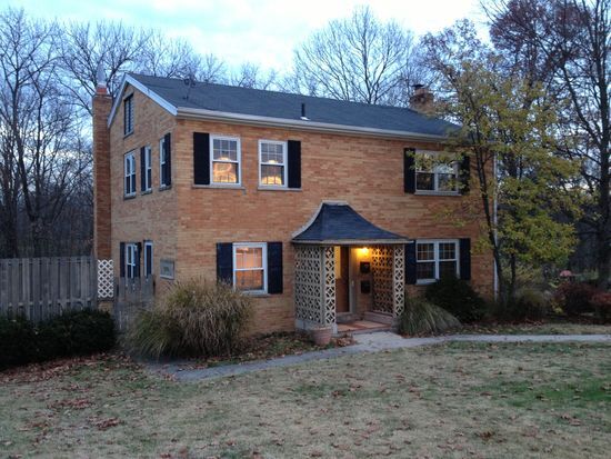 Primary Photo - 5670 haubner rd