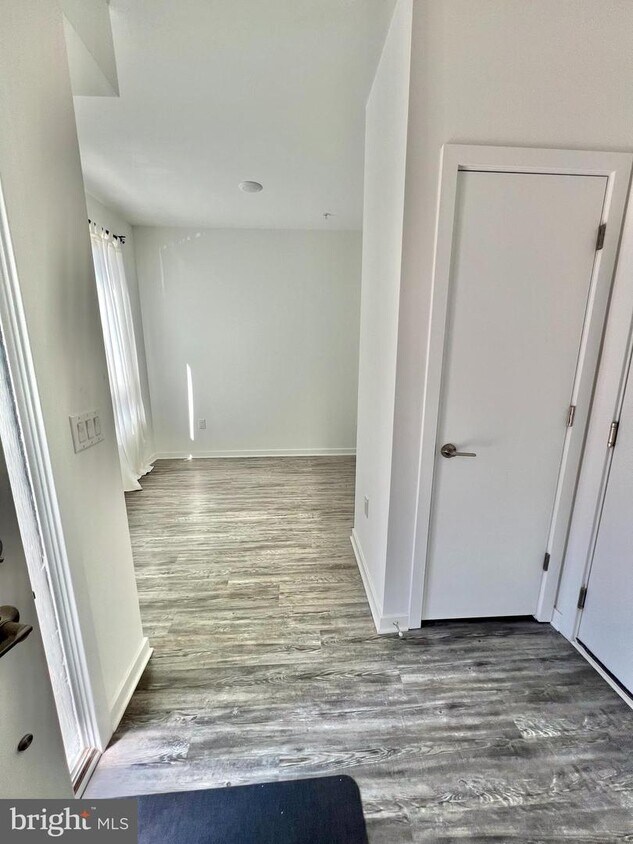 Foto principal - 3103 Beachview Ln