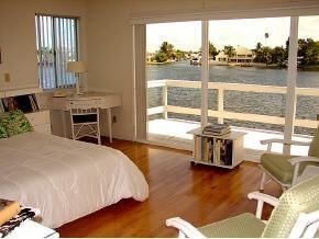 Foto del edificio - 11620 Dragon Point Dr