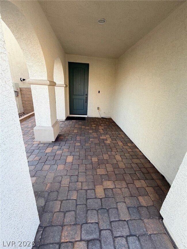 Foto del edificio - 10025 Desert Bighorn Ct
