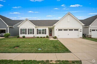 Building Photo - 2614 Goose Creek Ln