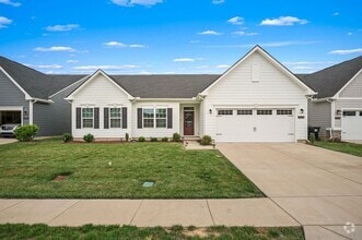 Building Photo - 2614 Goose Creek Ln