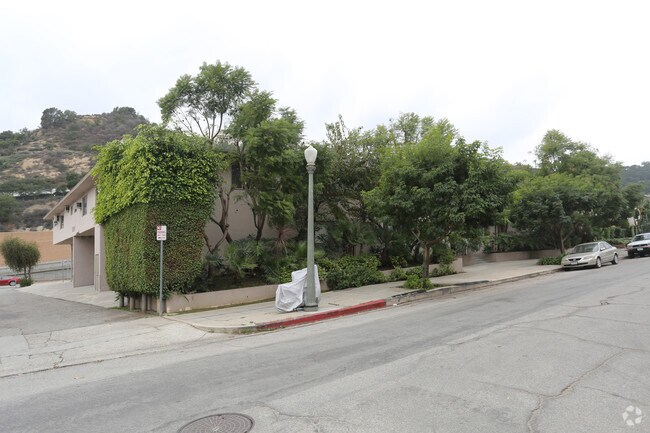 Foto del edificio - BEL