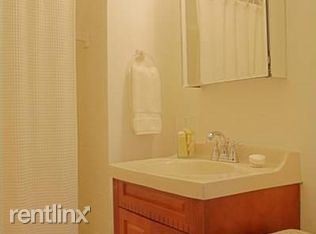 Building Photo - 167 Emeline St