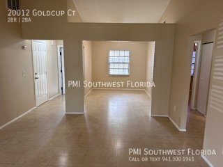 Building Photo - 20012 Goldcup Ct