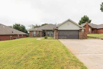 Building Photo - 11546 Berkshire Ct