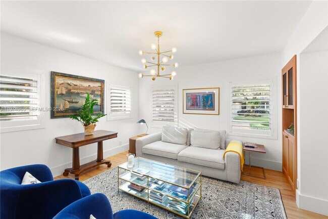 Building Photo - 600 San Lorenzo Ave