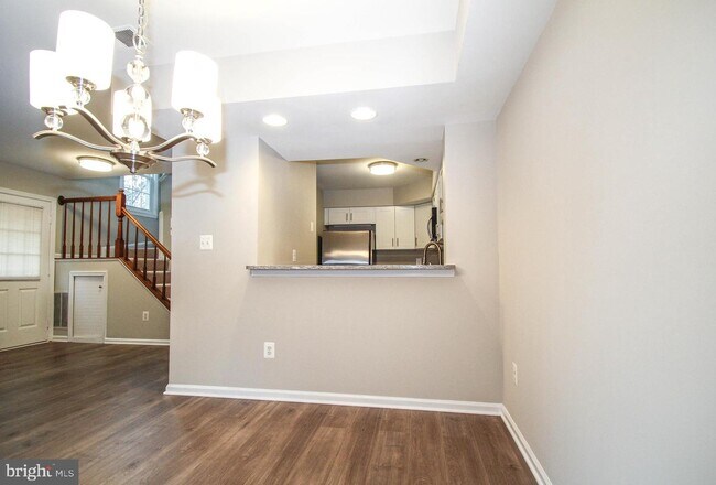 Building Photo - 14321 Johnny Moore Ct