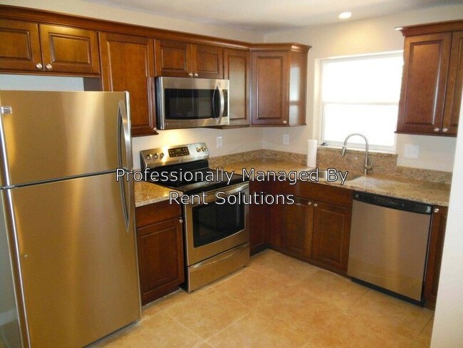 Foto del edificio - 7100 Dartmouth Ave N