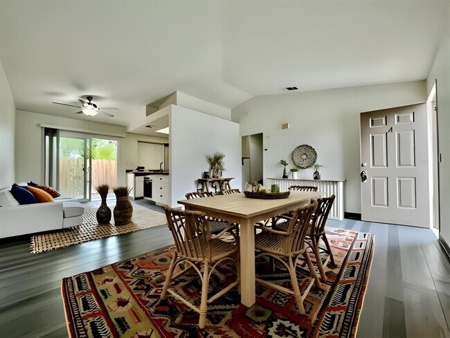 Building Photo - 79400 Avenue 42