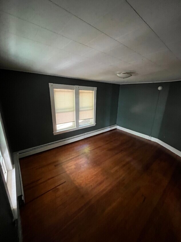 Foto del edificio - 205 Cumberland St