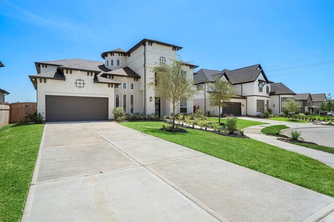 Foto del edificio - 9806 Oakwood Trl