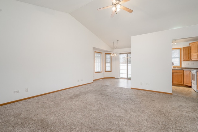 Building Photo - 250 S McGinty St