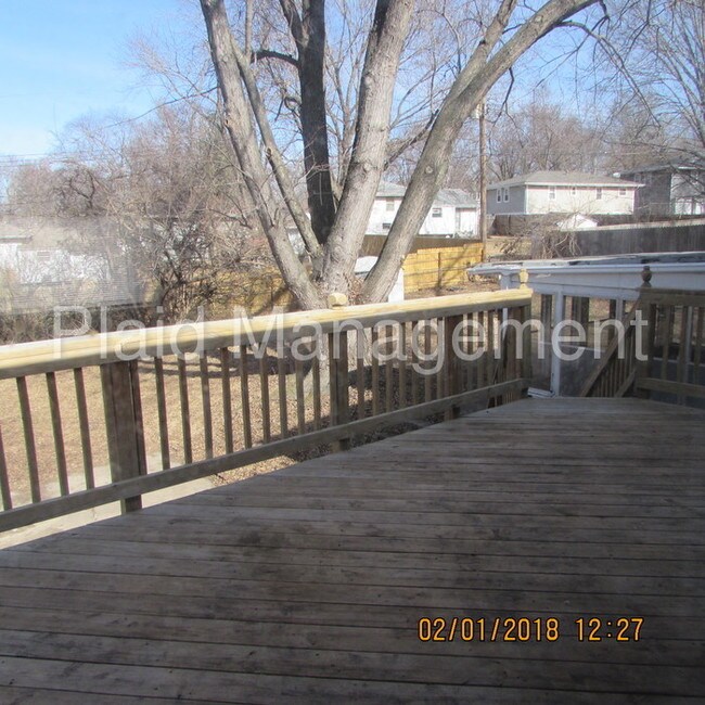 Building Photo - 1616 NW 66th Ter