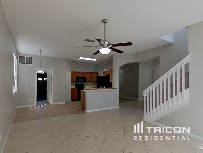 Foto del edificio - 826 Whispering Cypress Lane Orlando FL
