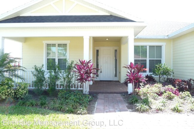 Building Photo - 3 br, 2 bath House - 6220 Arcadia Sq