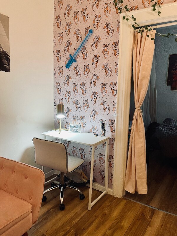 Foto principal - 427 E 6th St