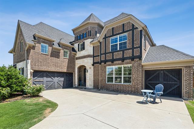 Foto principal - 11555 Barcelona Ln