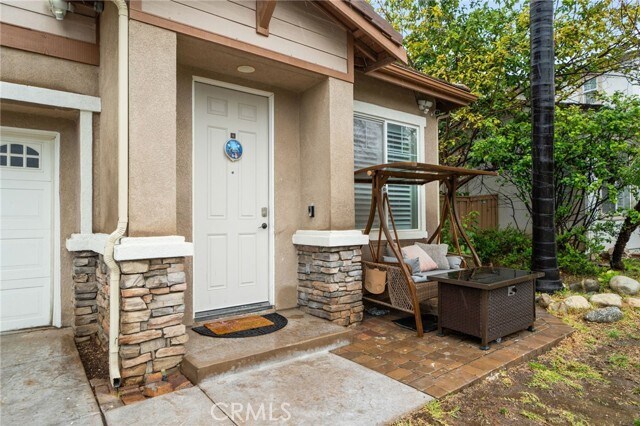 Foto del edificio - 3229 E Drycreek Rd