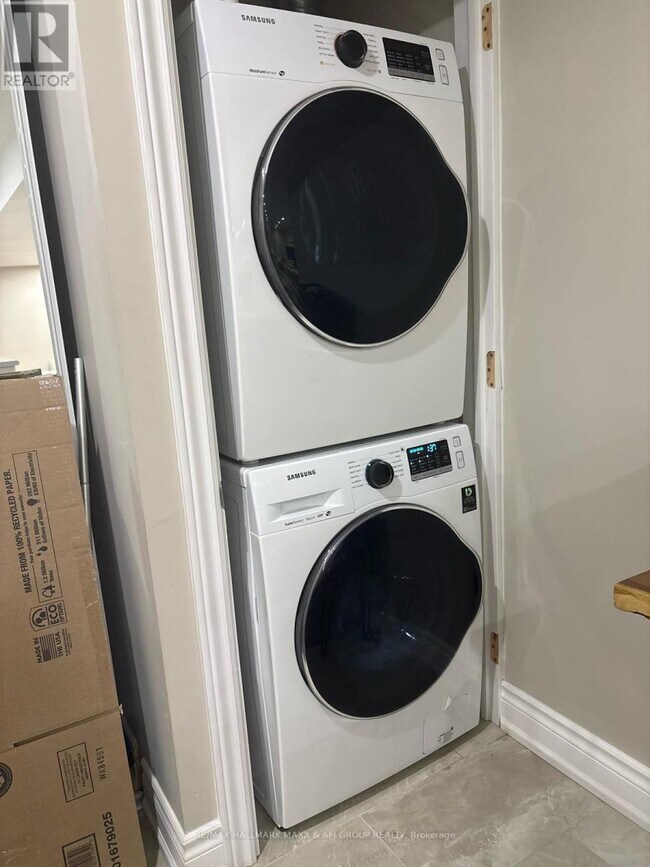 Photo du bâtiment - 661 McGregor Farm Trail