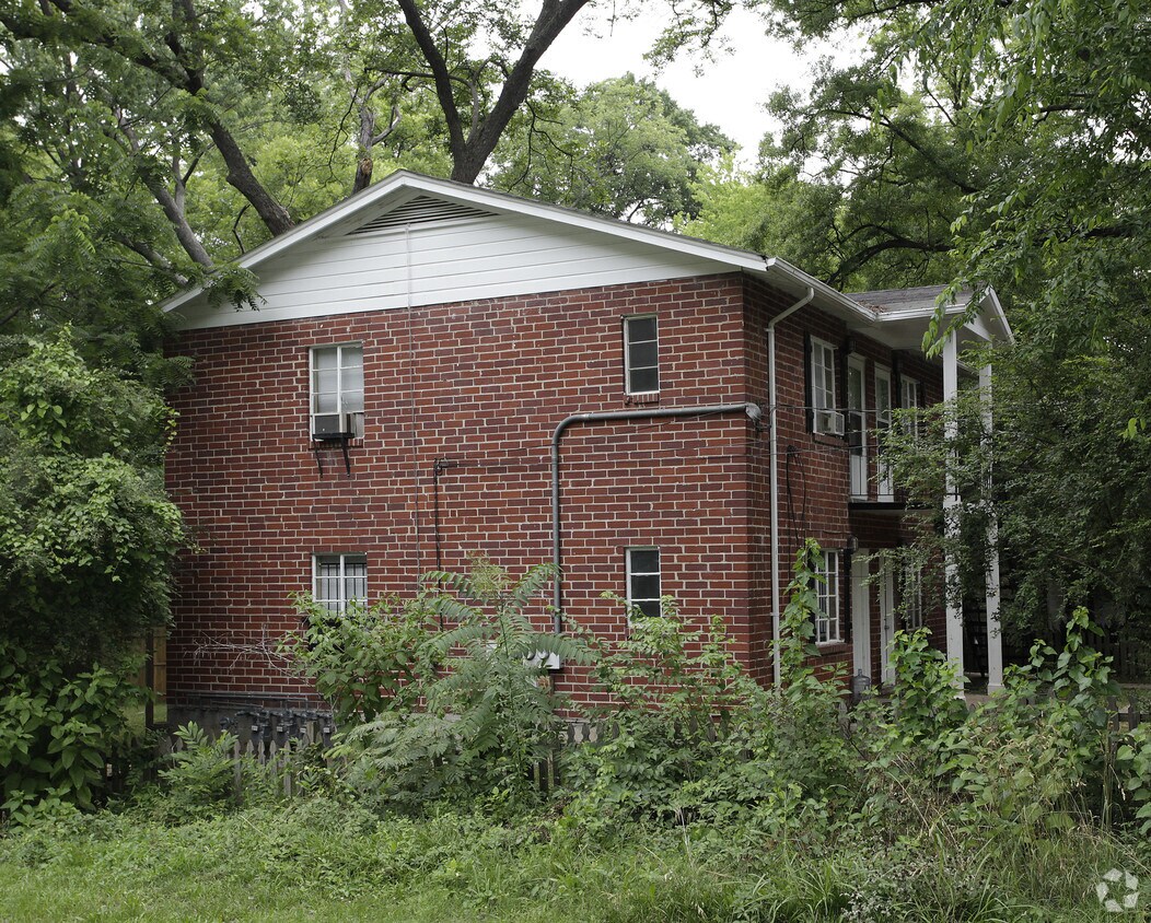 Building Photo - 479 kelly St SE