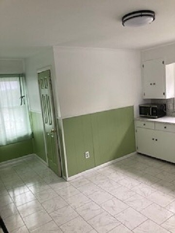 Foto del edificio - 89 Town Hill Ave
