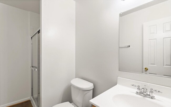 Foto del edificio - 293 Kirby St