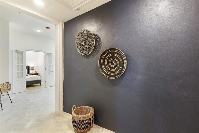 Foto del edificio - 1212 N Rampart St