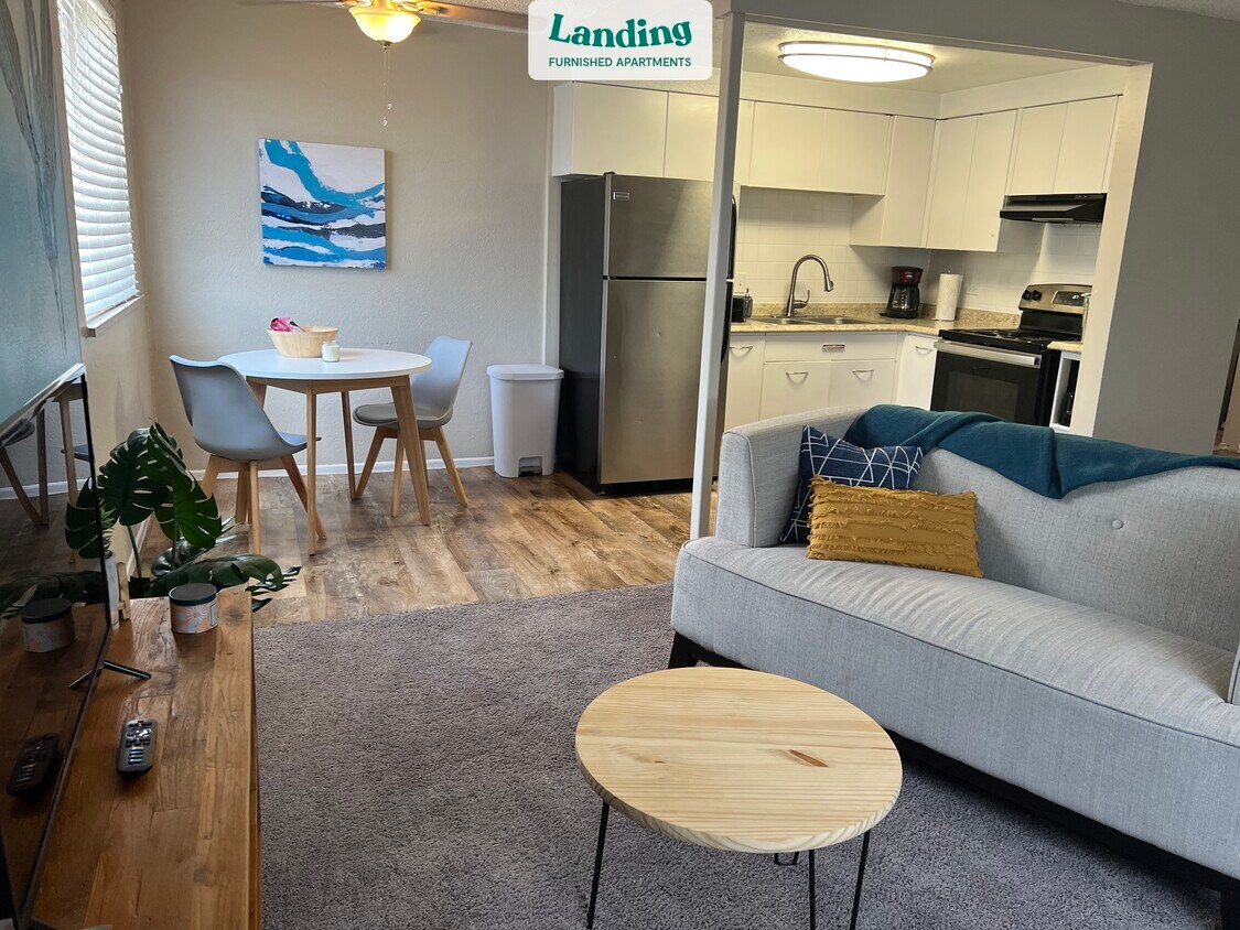 1995 Del Mar Pkwy Unit 209.1335384, Aurora, CO 80010 Room for Rent in