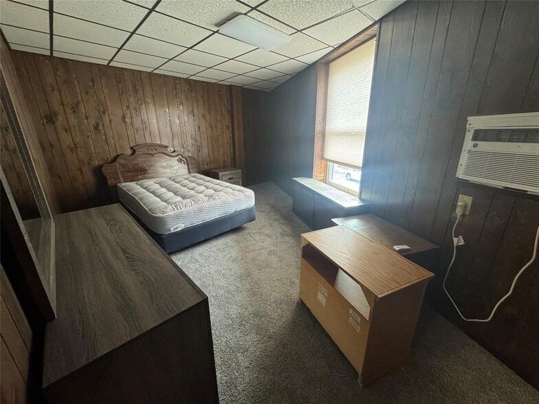 Foto del edificio - 275 Main St