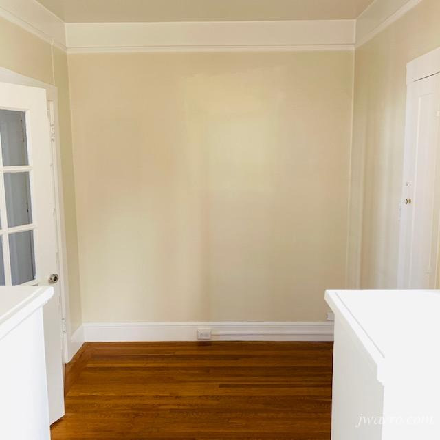 Foto principal - 179 Alhambra St